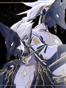 深入了解 伊甸园2022入口大象在线免费