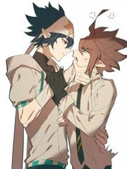 日韩跳转虾米导航