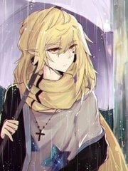 三千佳丽帝王导航官网