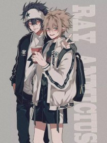 神秘入口蓝导航